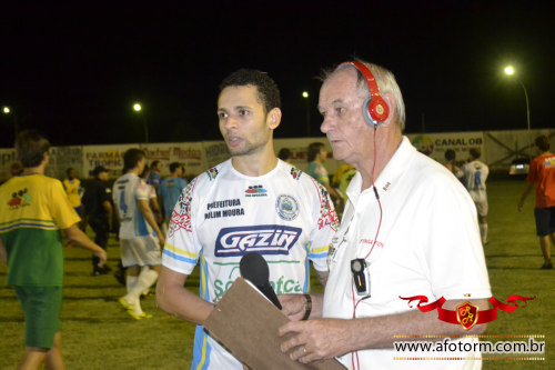 rolim de moura